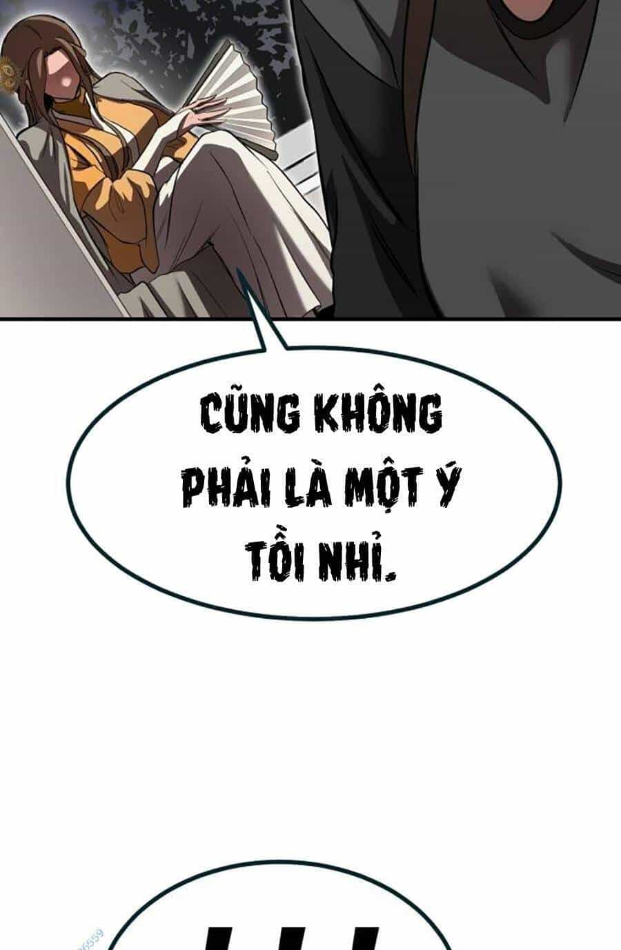 Võ Vương Kang Haejin - Chương 30 - ảnh 92