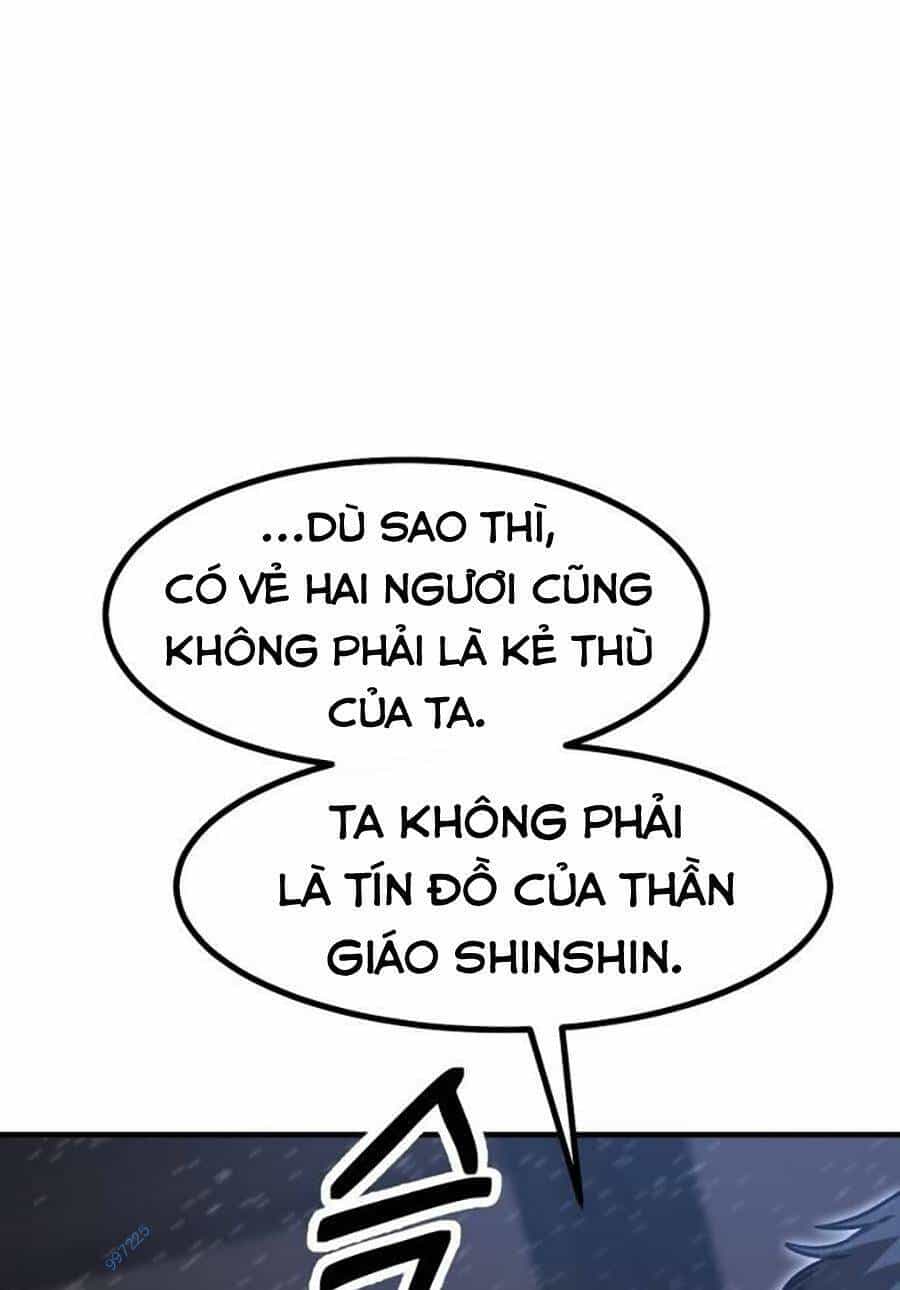 Võ Vương Kang Haejin - Chương 31 - ảnh 112
