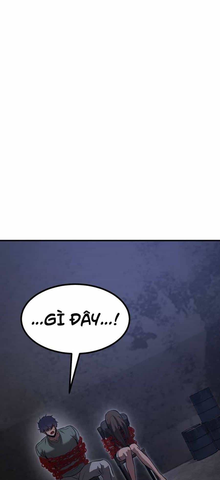 Võ Vương Kang Haejin - Chương 31 - ảnh 88