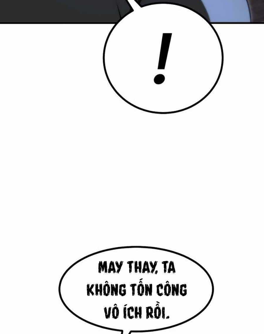 Võ Vương Kang Haejin - Chương 31 - ảnh 91