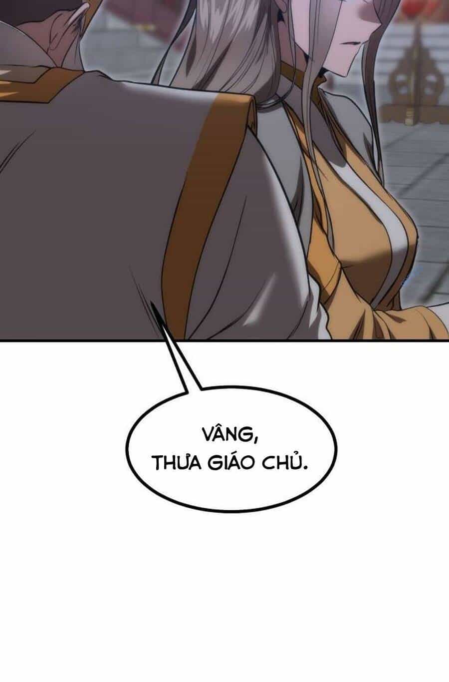 Võ Vương Kang Haejin - Chương 32 - ảnh 10