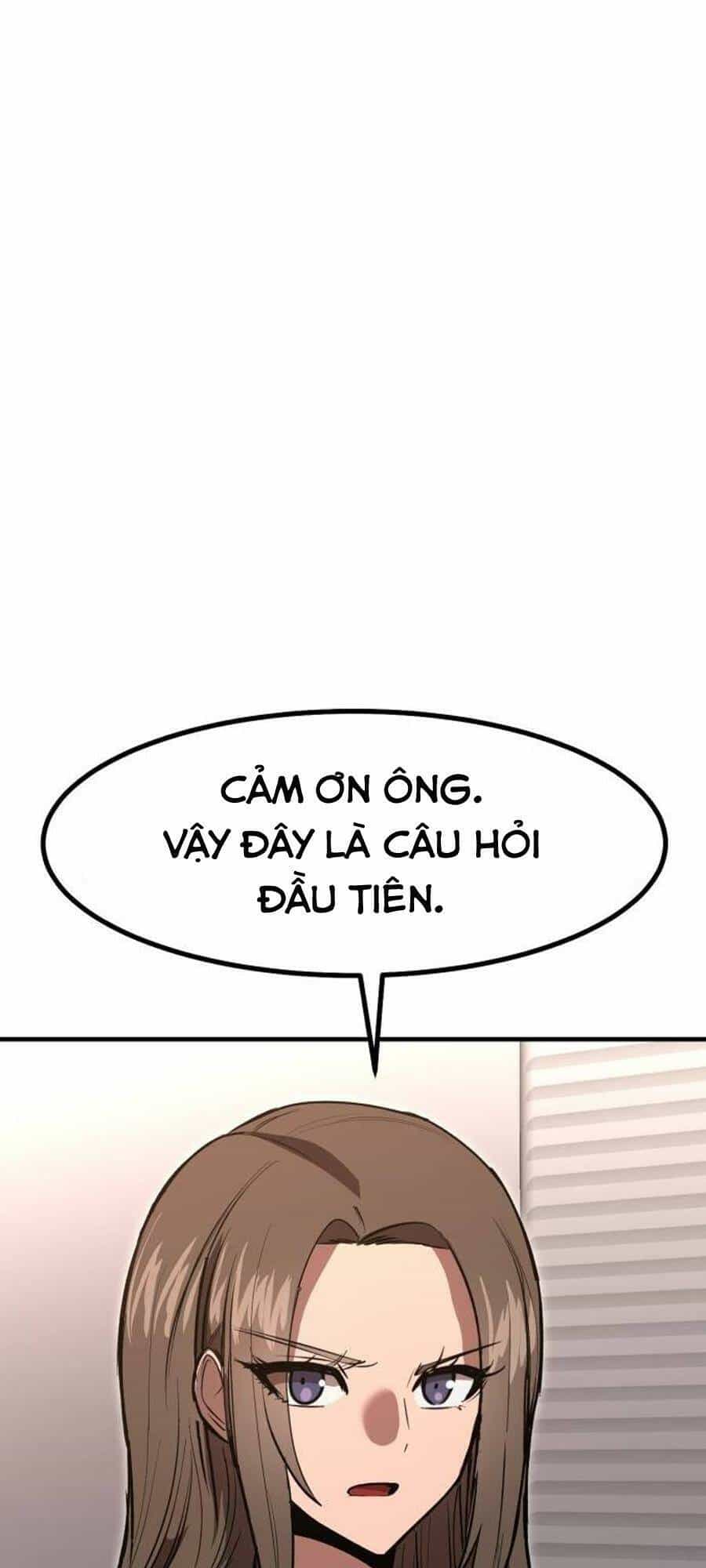 Võ Vương Kang Haejin - Chương 32 - ảnh 37