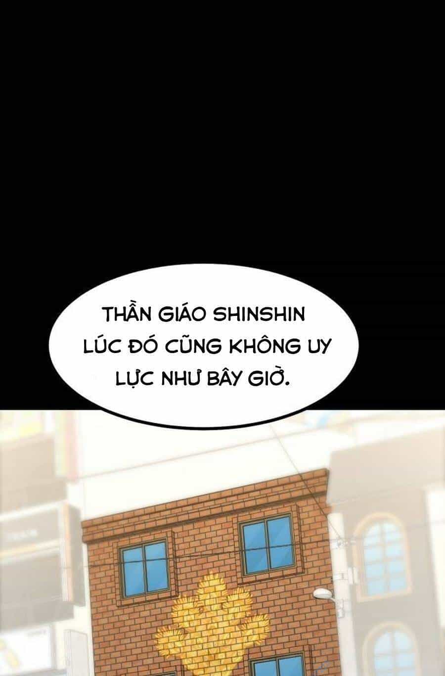 Võ Vương Kang Haejin - Chương 32 - ảnh 46