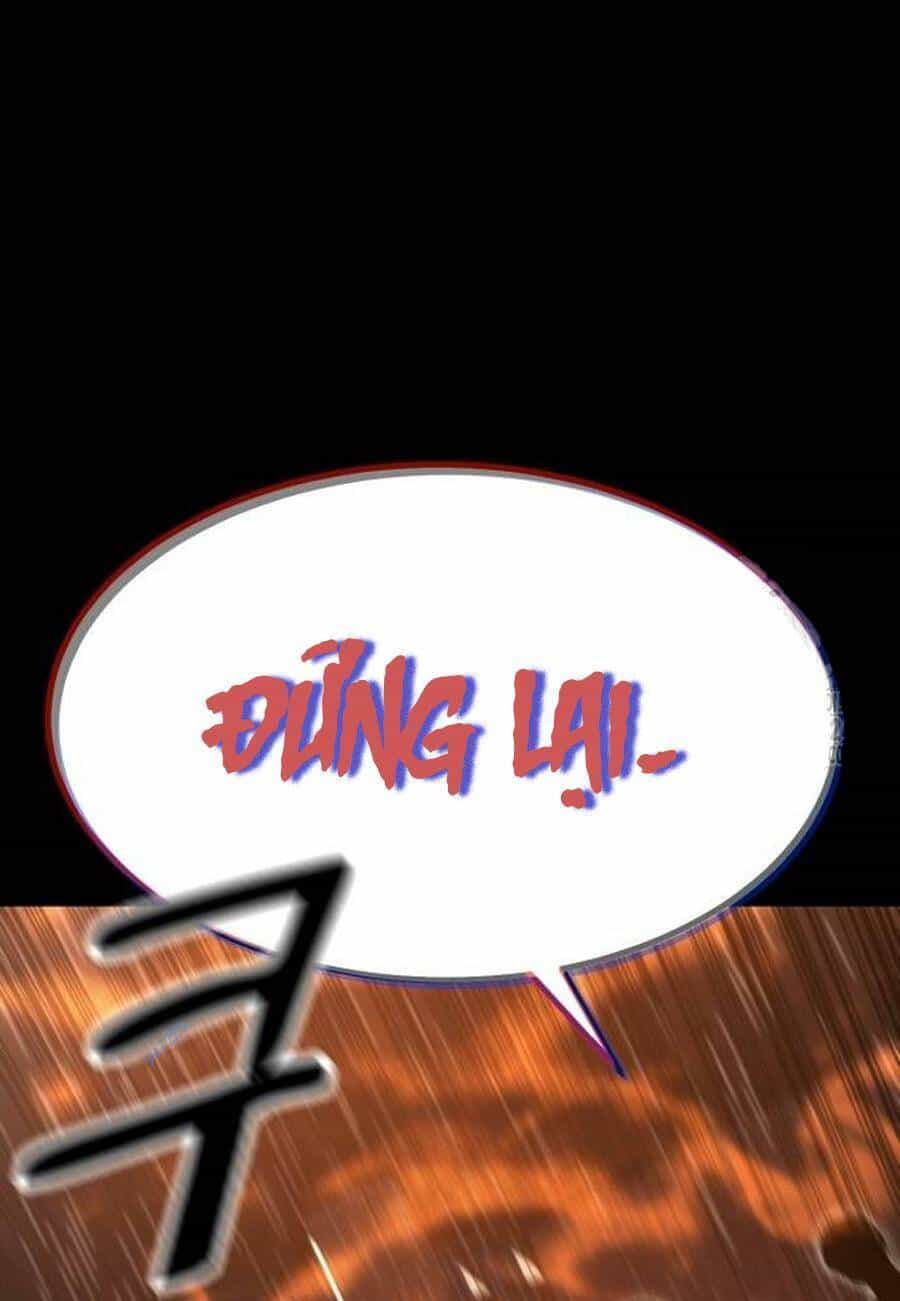 Võ Vương Kang Haejin - Chương 32 - ảnh 72
