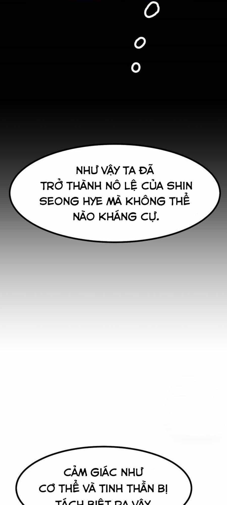 Võ Vương Kang Haejin - Chương 32 - ảnh 83