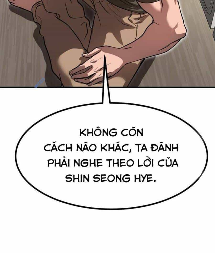 Võ Vương Kang Haejin - Chương 32 - ảnh 85
