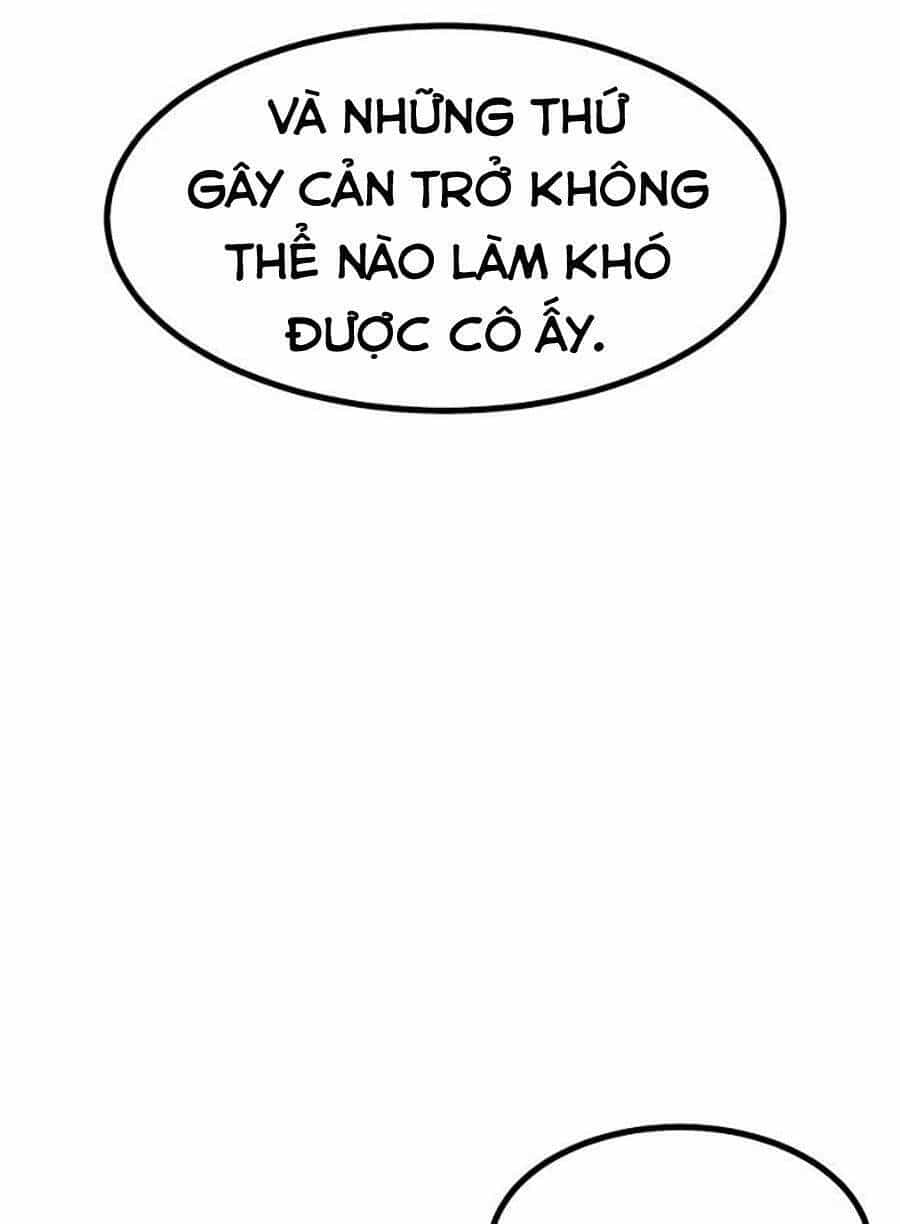 Võ Vương Kang Haejin - Chương 33 - ảnh 32