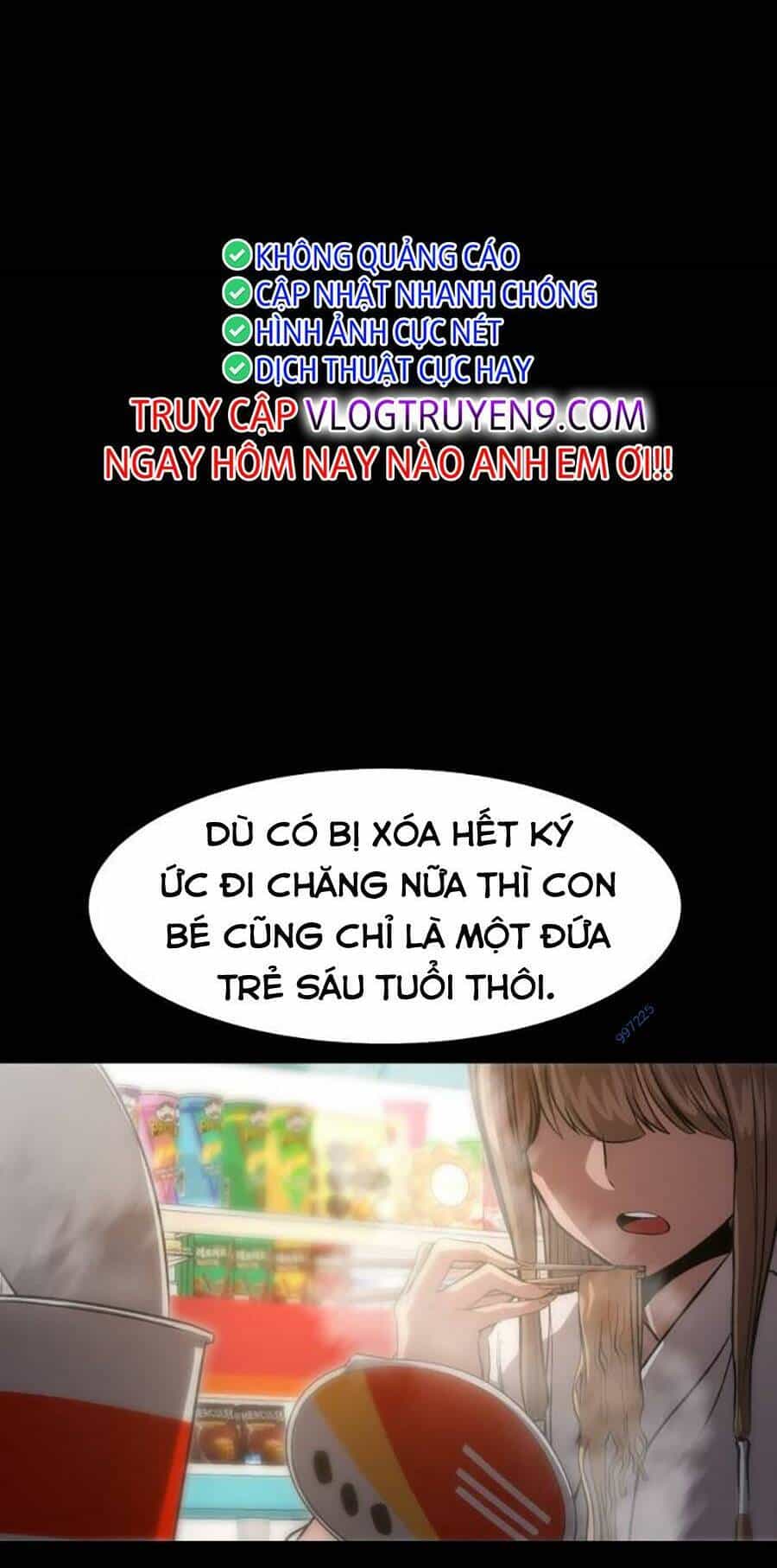 Võ Vương Kang Haejin - Chương 33 - ảnh 73