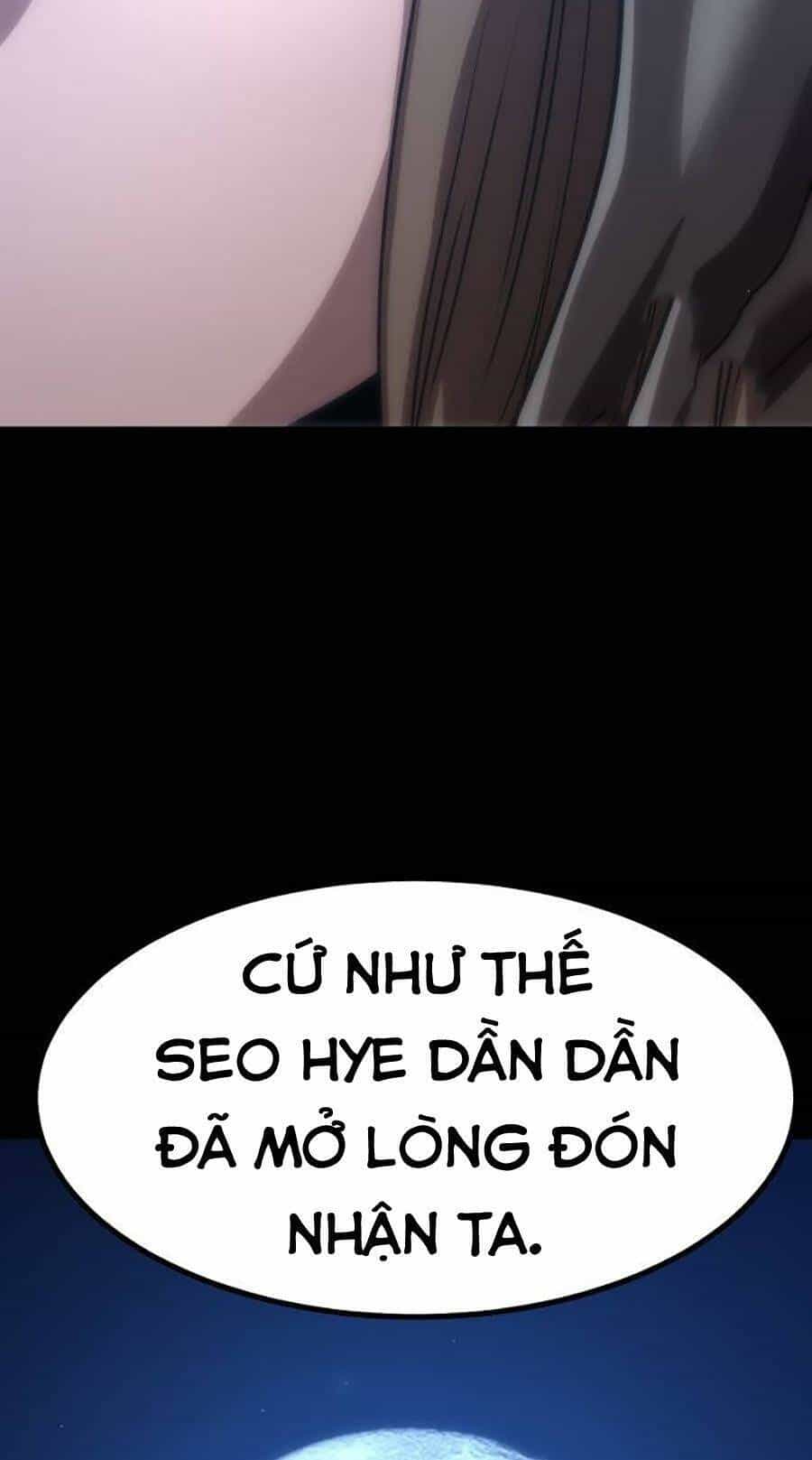 Võ Vương Kang Haejin - Chương 33 - ảnh 77