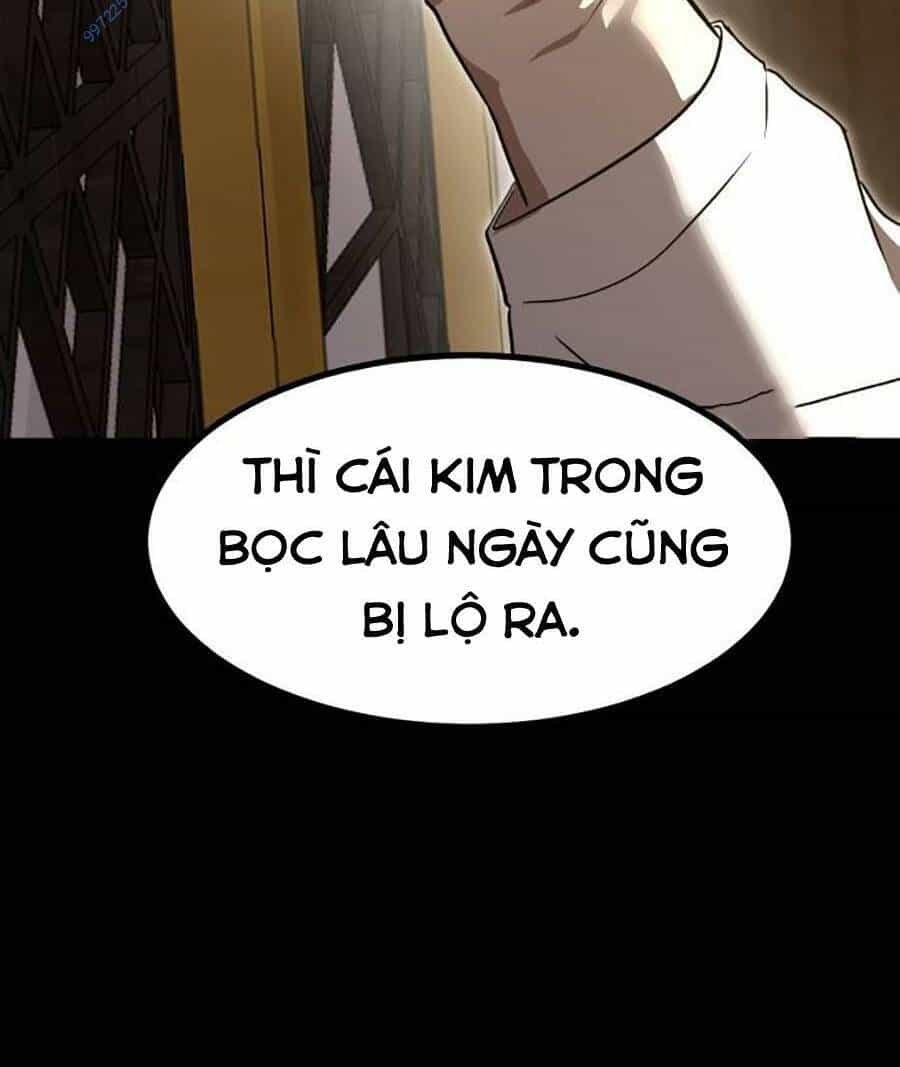 Võ Vương Kang Haejin - Chương 33 - ảnh 82