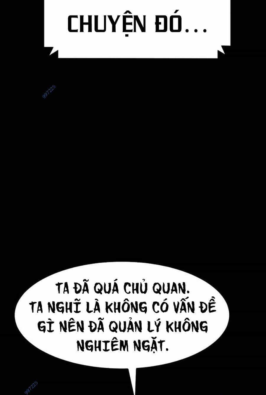 Võ Vương Kang Haejin - Chương 33 - ảnh 87