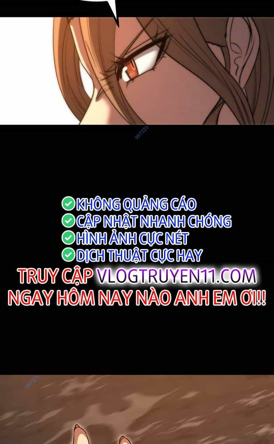 Võ Vương Kang Haejin - Chương 34 - ảnh 103