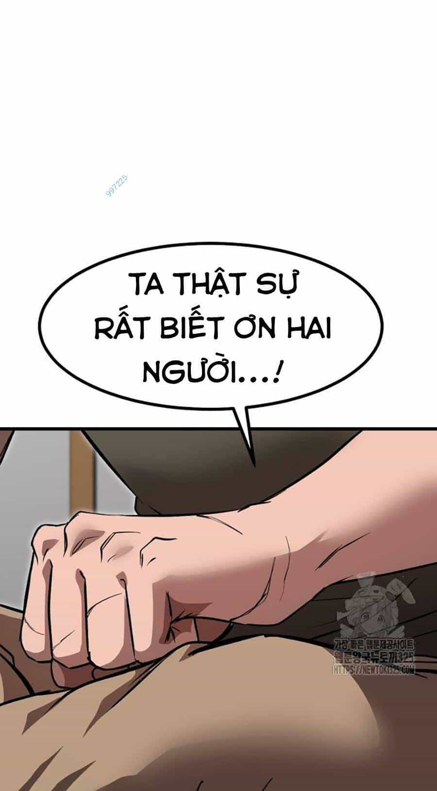 Võ Vương Kang Haejin - Chương 34 - ảnh 121