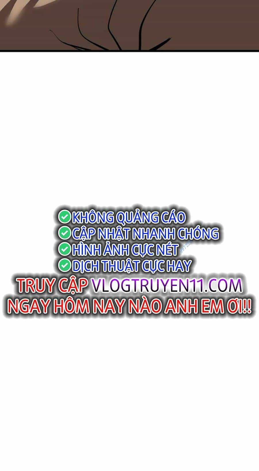 Võ Vương Kang Haejin - Chương 34 - ảnh 122