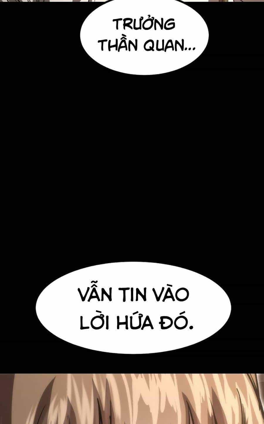Võ Vương Kang Haejin - Chương 34 - ảnh 73