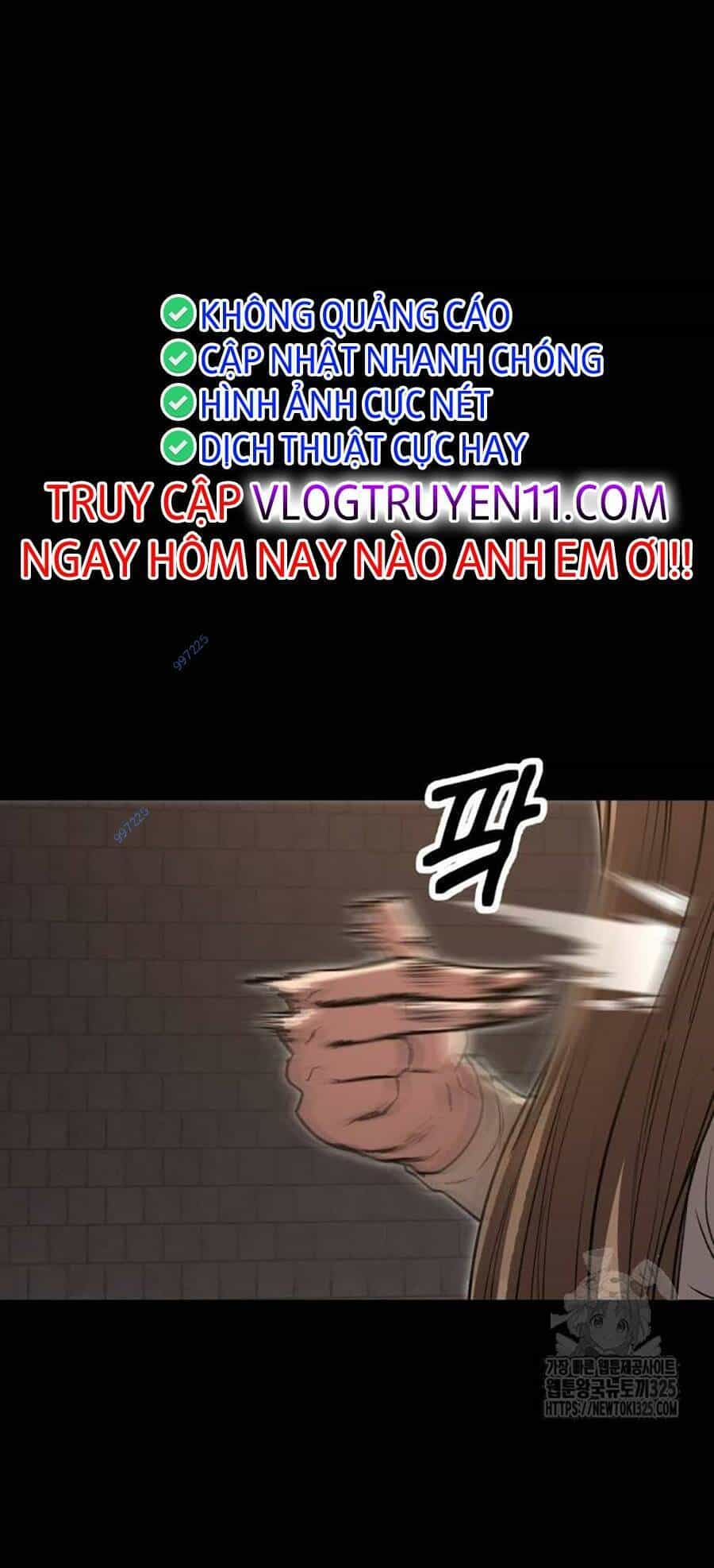 Võ Vương Kang Haejin - Chương 34 - ảnh 76
