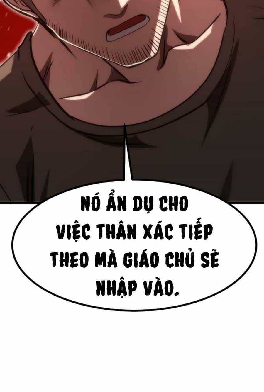 Võ Vương Kang Haejin - Chương 35 - ảnh 30