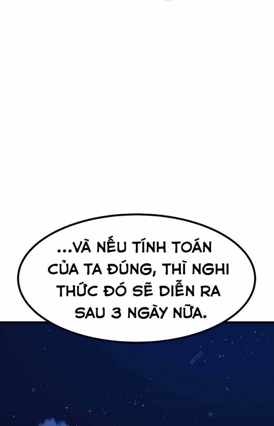 Võ Vương Kang Haejin - Chương 35 - ảnh 39