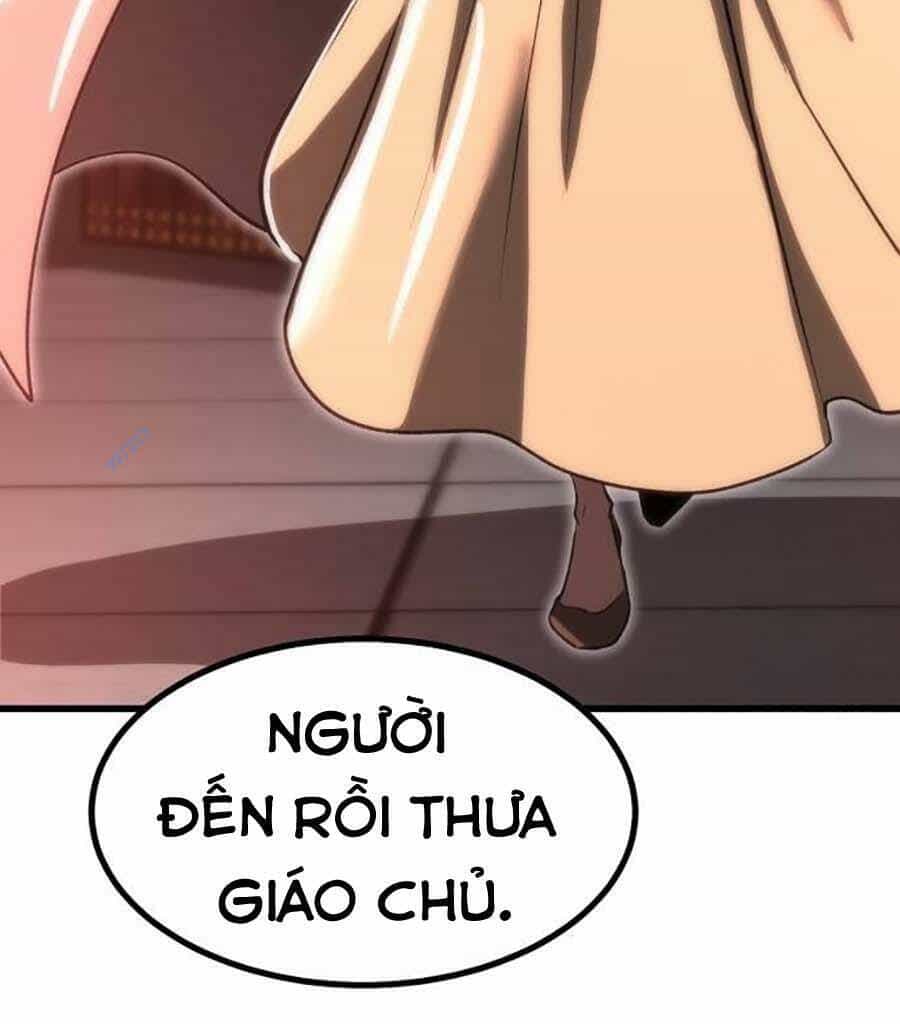 Võ Vương Kang Haejin - Chương 35 - ảnh 44