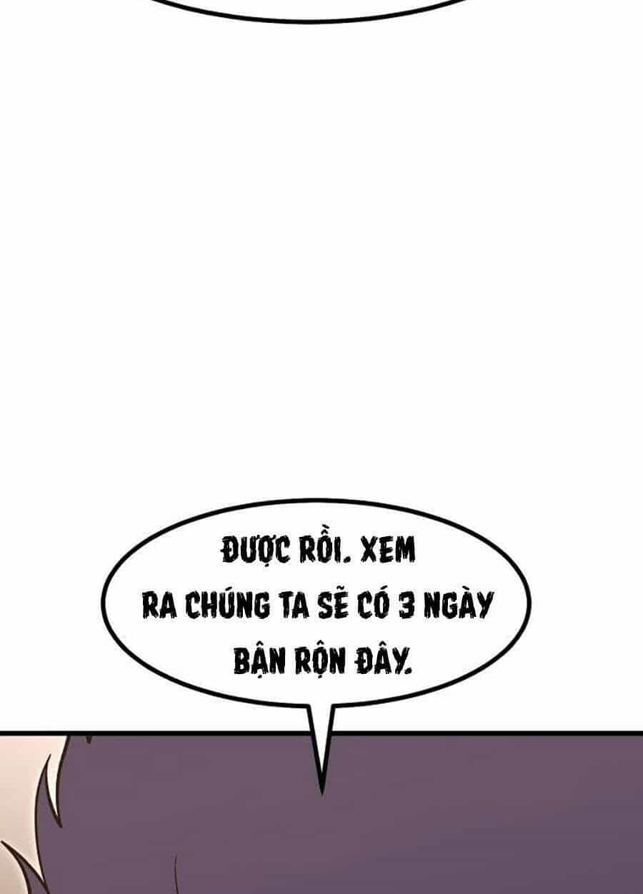 Võ Vương Kang Haejin - Chương 35 - ảnh 75