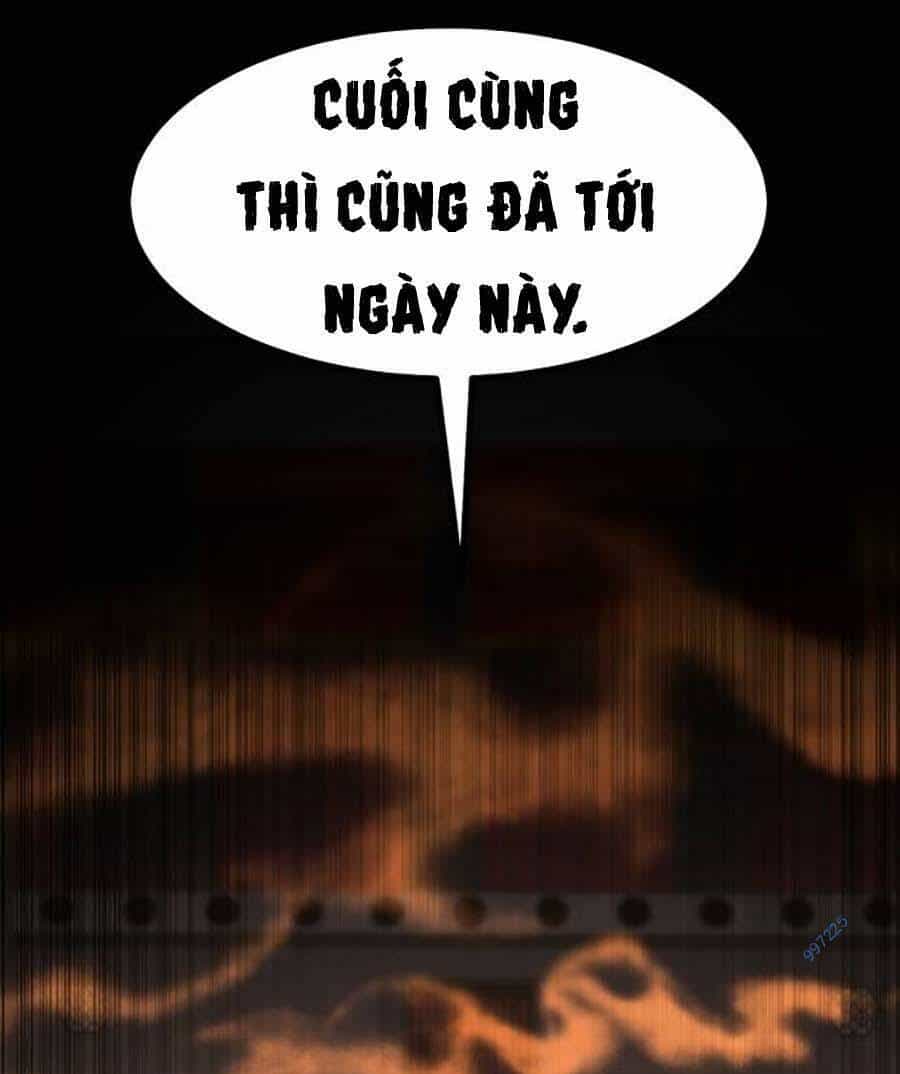 Võ Vương Kang Haejin - Chương 35 - ảnh 87