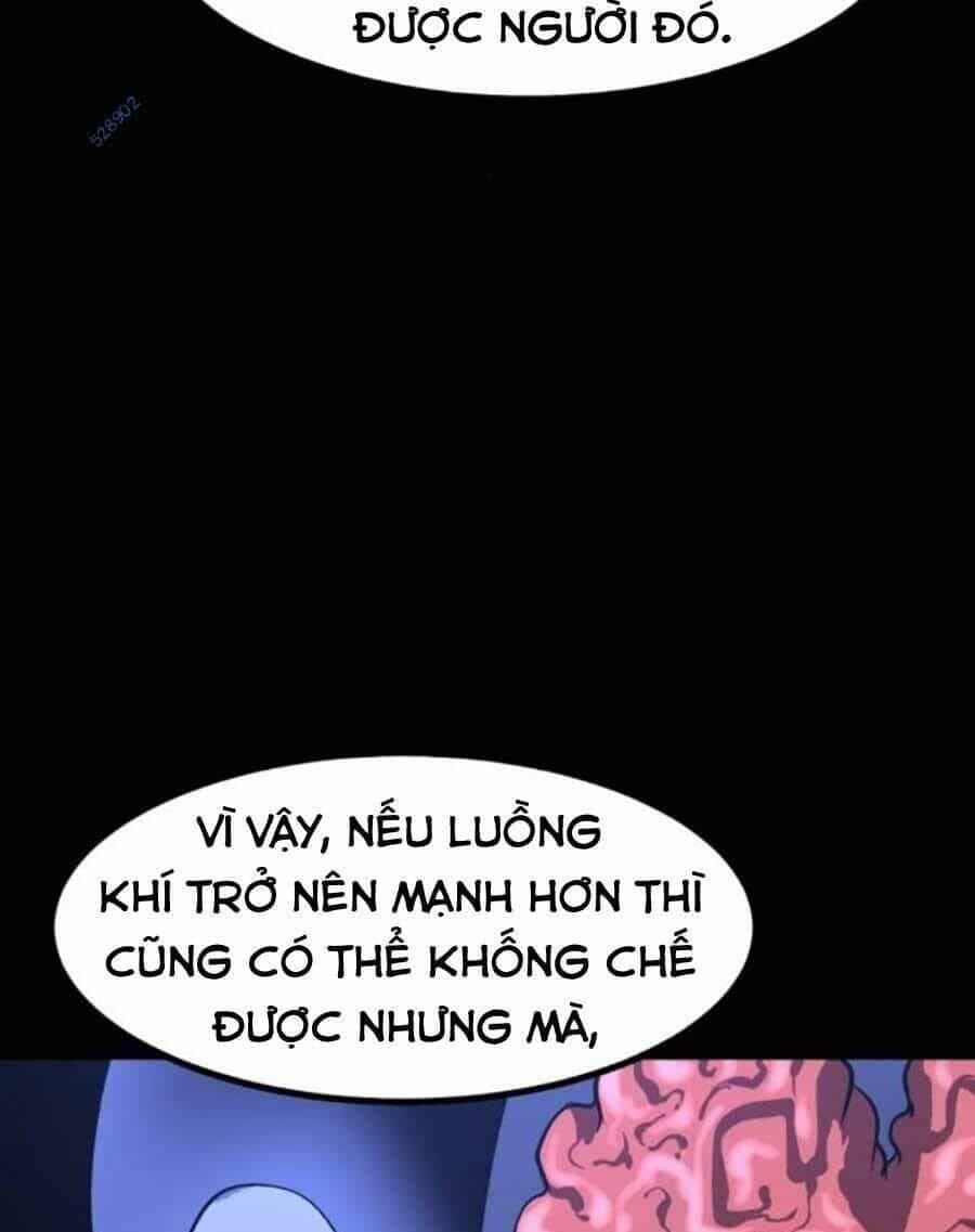 Võ Vương Kang Haejin - Chương 36 - ảnh 47