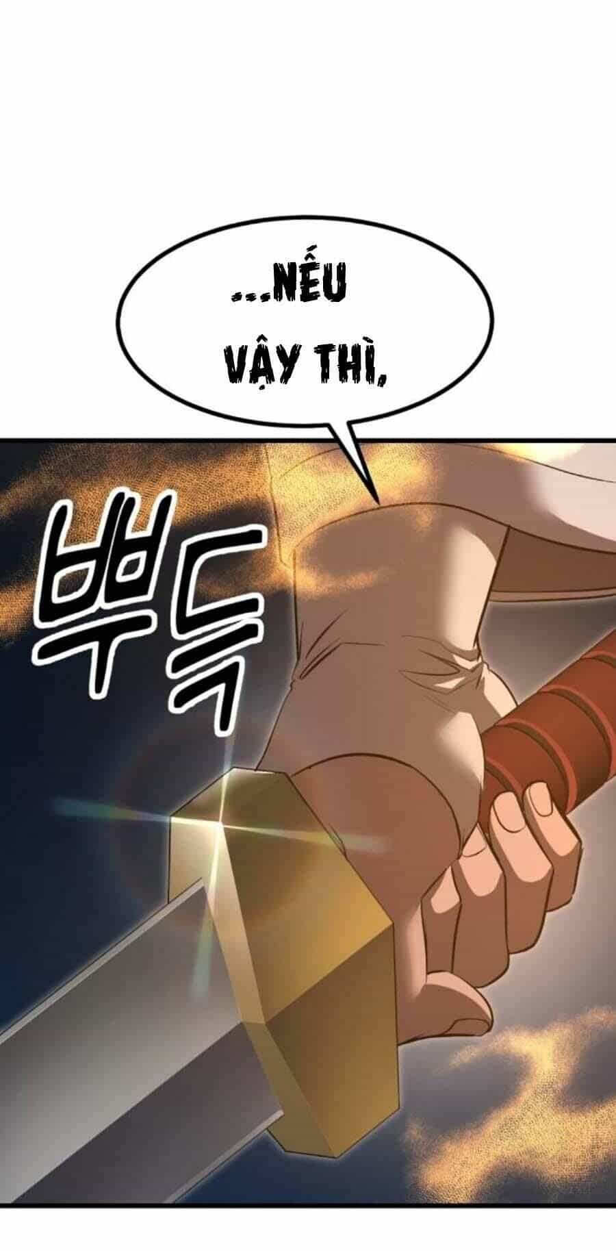 Võ Vương Kang Haejin - Chương 36 - ảnh 65