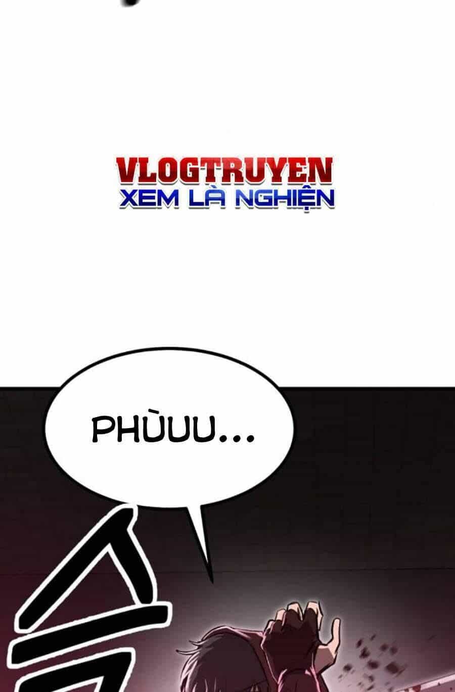 Võ Vương Kang Haejin - Chương 36 - ảnh 87