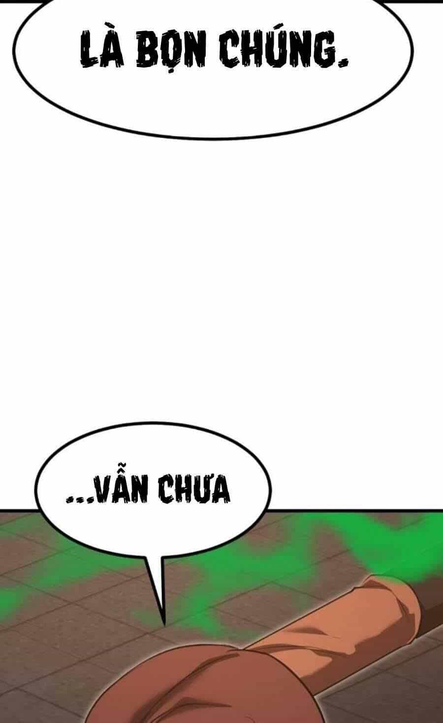 Võ Vương Kang Haejin - Chương 36 - ảnh 9