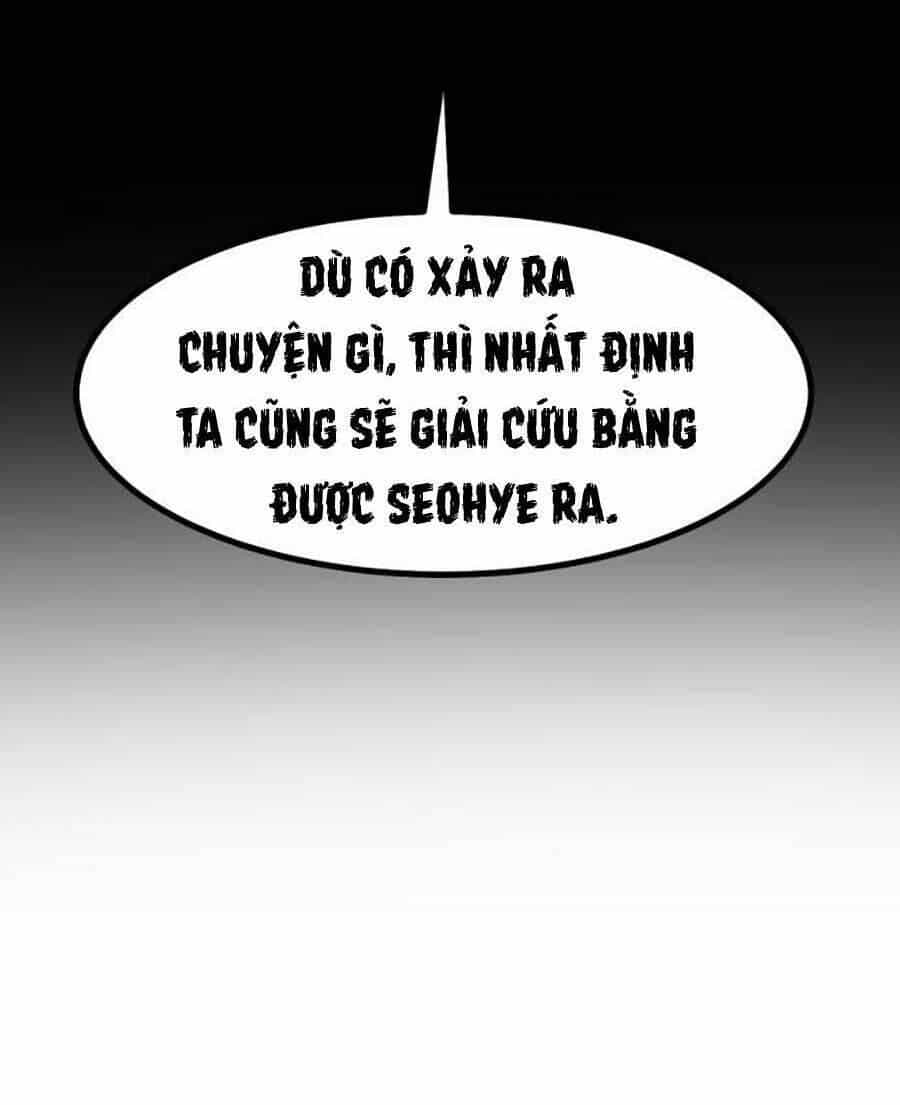 Võ Vương Kang Haejin - Chương 37 - ảnh 19