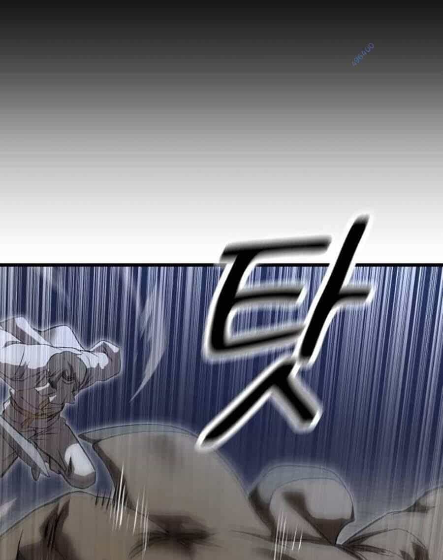 Võ Vương Kang Haejin - Chương 37 - ảnh 76