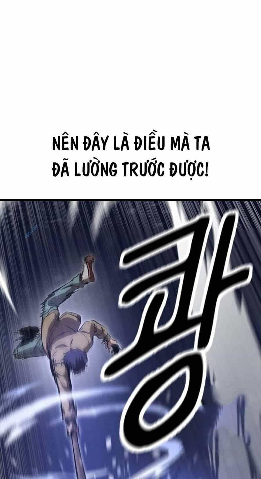 Võ Vương Kang Haejin - Chương 37 - ảnh 78