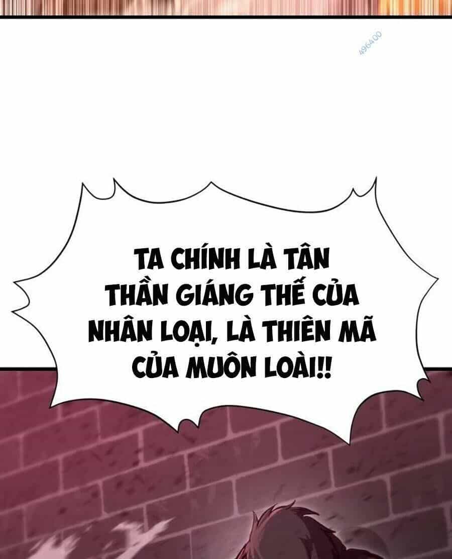 Võ Vương Kang Haejin - Chương 38 - ảnh 13