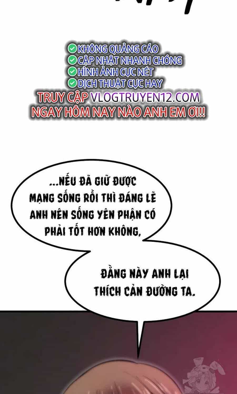 Võ Vương Kang Haejin - Chương 38 - ảnh 67