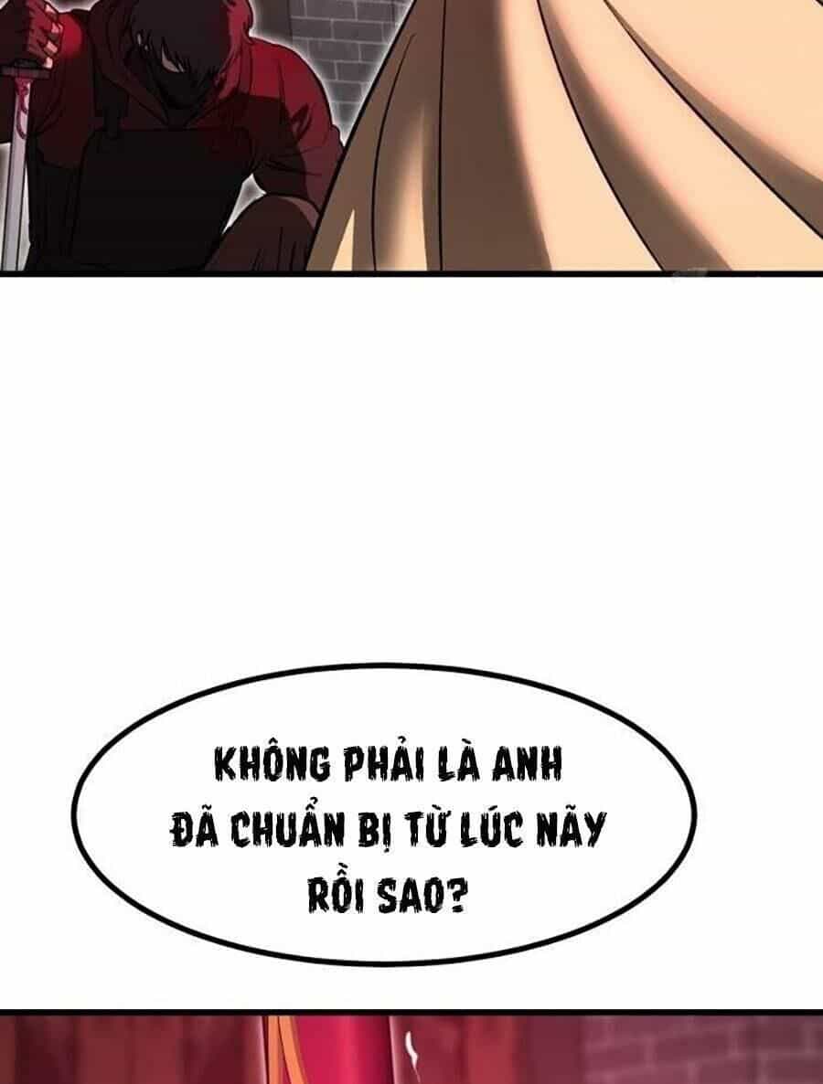 Võ Vương Kang Haejin - Chương 38 - ảnh 73
