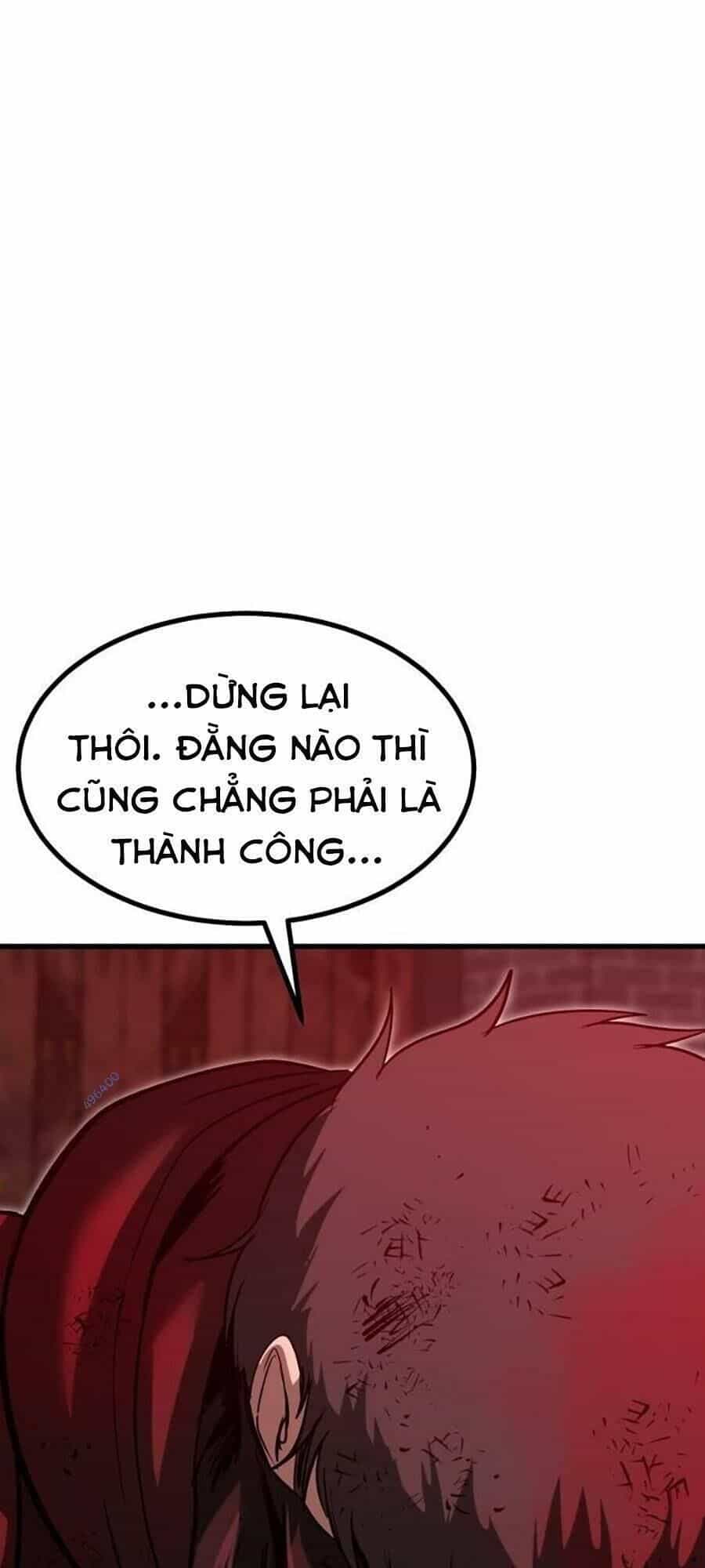 Võ Vương Kang Haejin - Chương 38 - ảnh 75