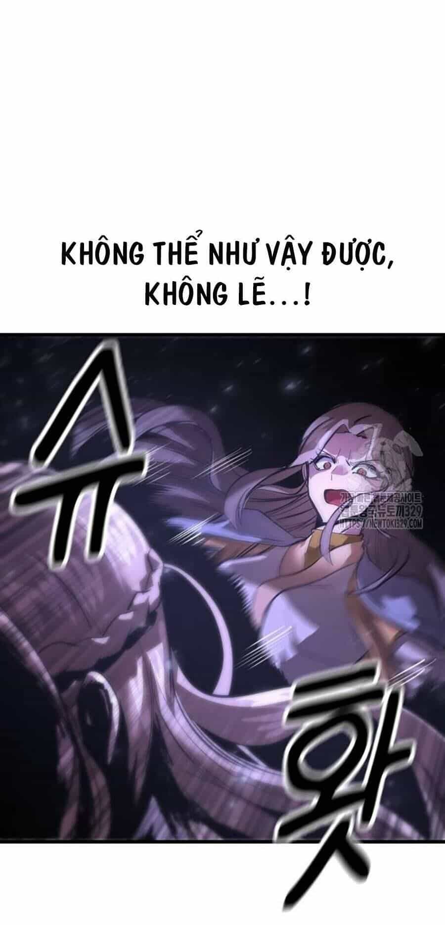 Võ Vương Kang Haejin - Chương 38 - ảnh 88
