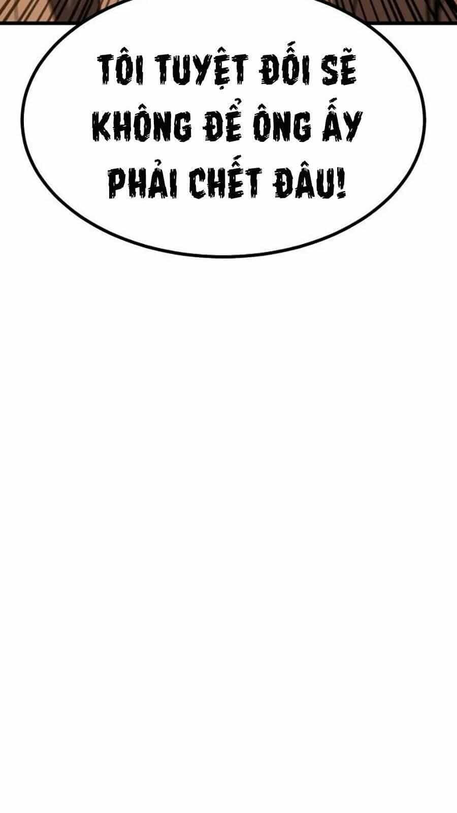 Võ Vương Kang Haejin - Chương 38 - ảnh 92