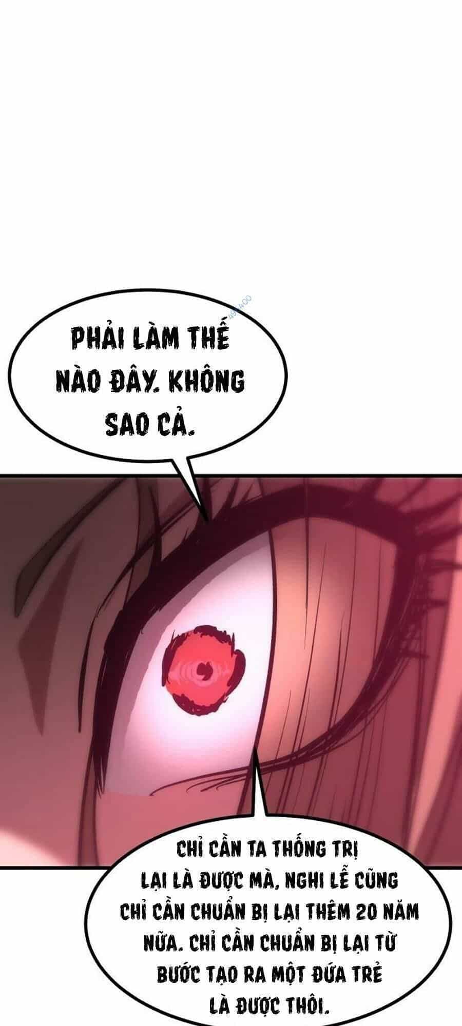 Võ Vương Kang Haejin - Chương 39 - ảnh 112