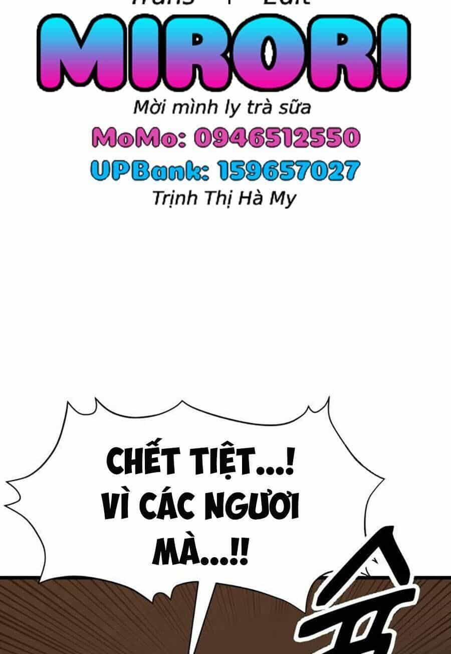 Võ Vương Kang Haejin - Chương 39 - ảnh 15