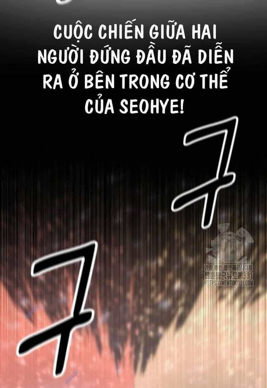 Võ Vương Kang Haejin - Chương 39 - ảnh 32
