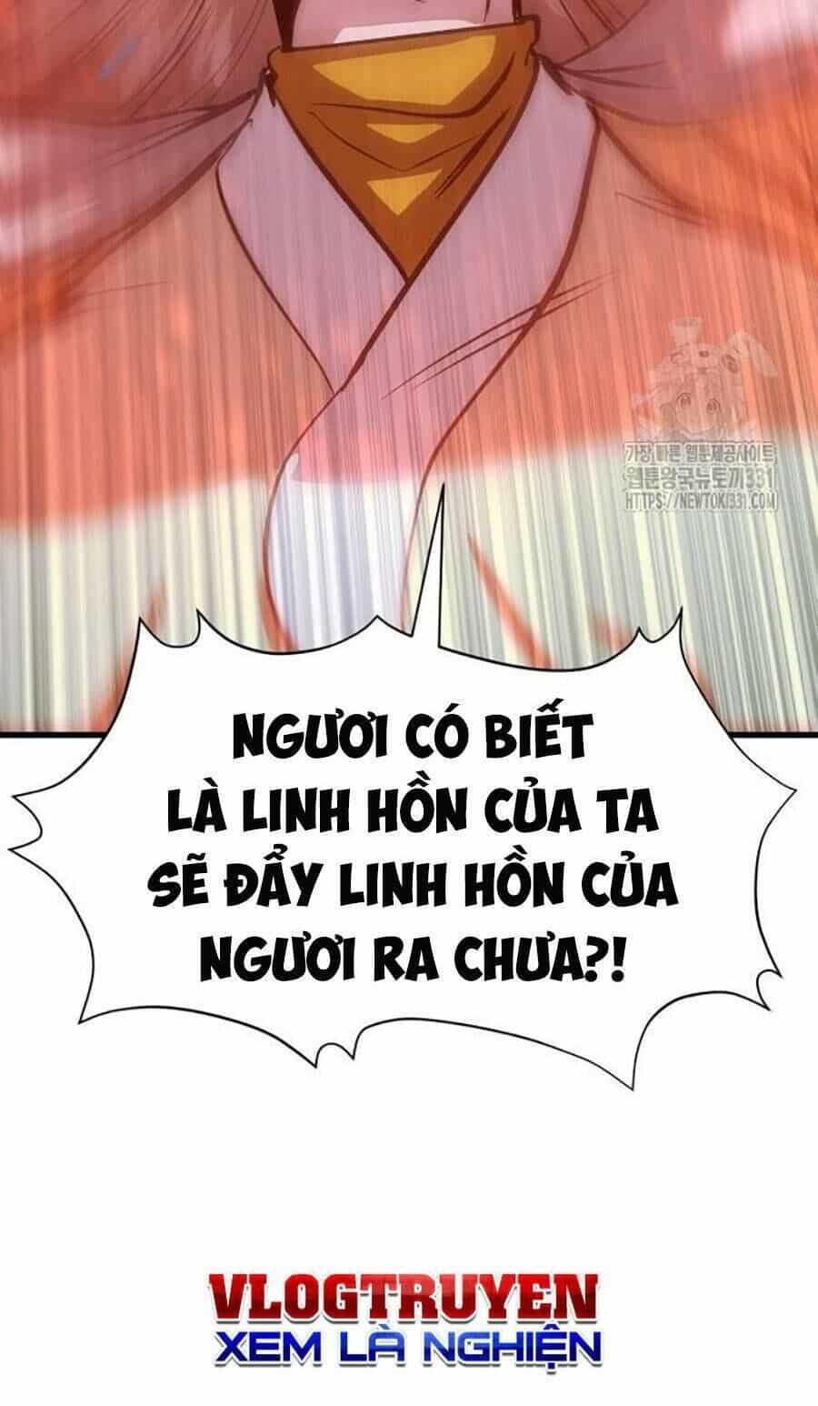 Võ Vương Kang Haejin - Chương 39 - ảnh 39