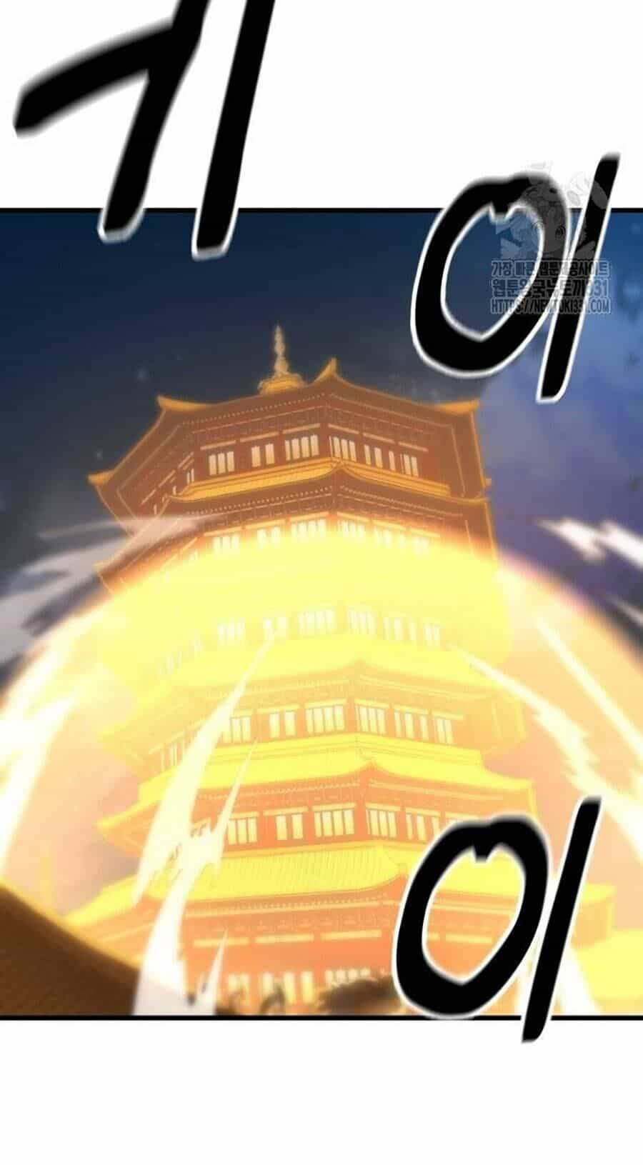 Võ Vương Kang Haejin - Chương 39 - ảnh 76