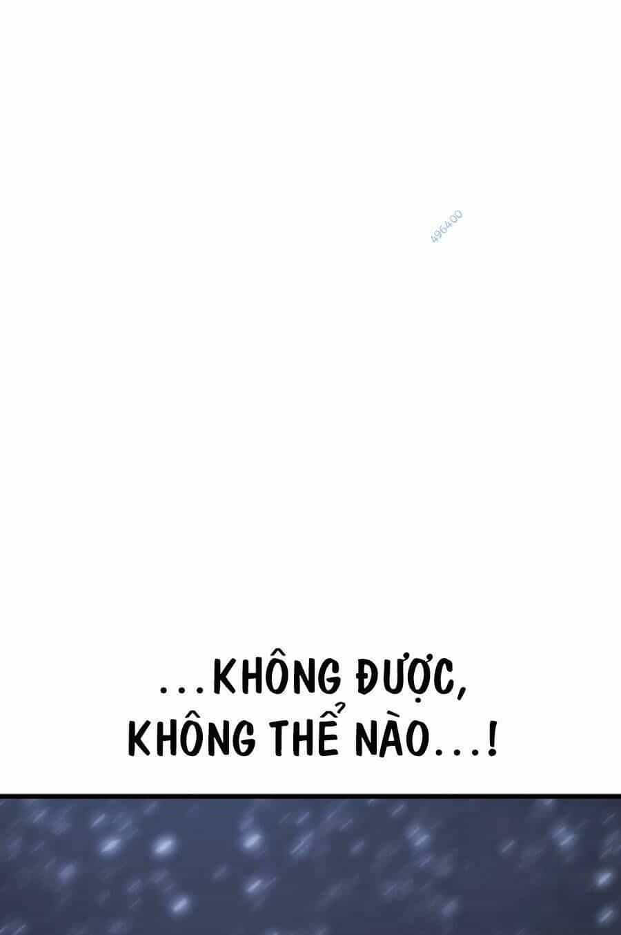 Võ Vương Kang Haejin - Chương 39 - ảnh 9