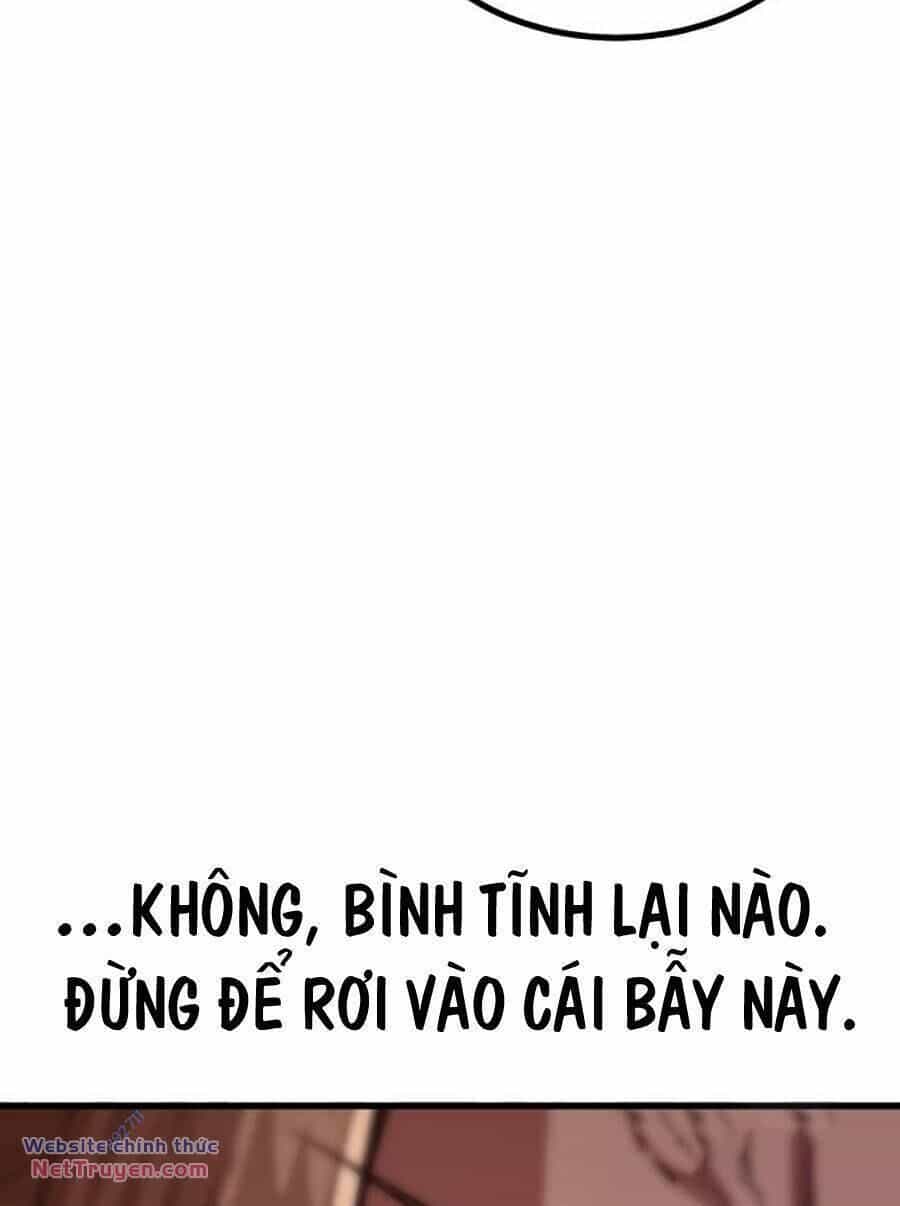 Võ Vương Kang Haejin - Chương 40 - ảnh 35