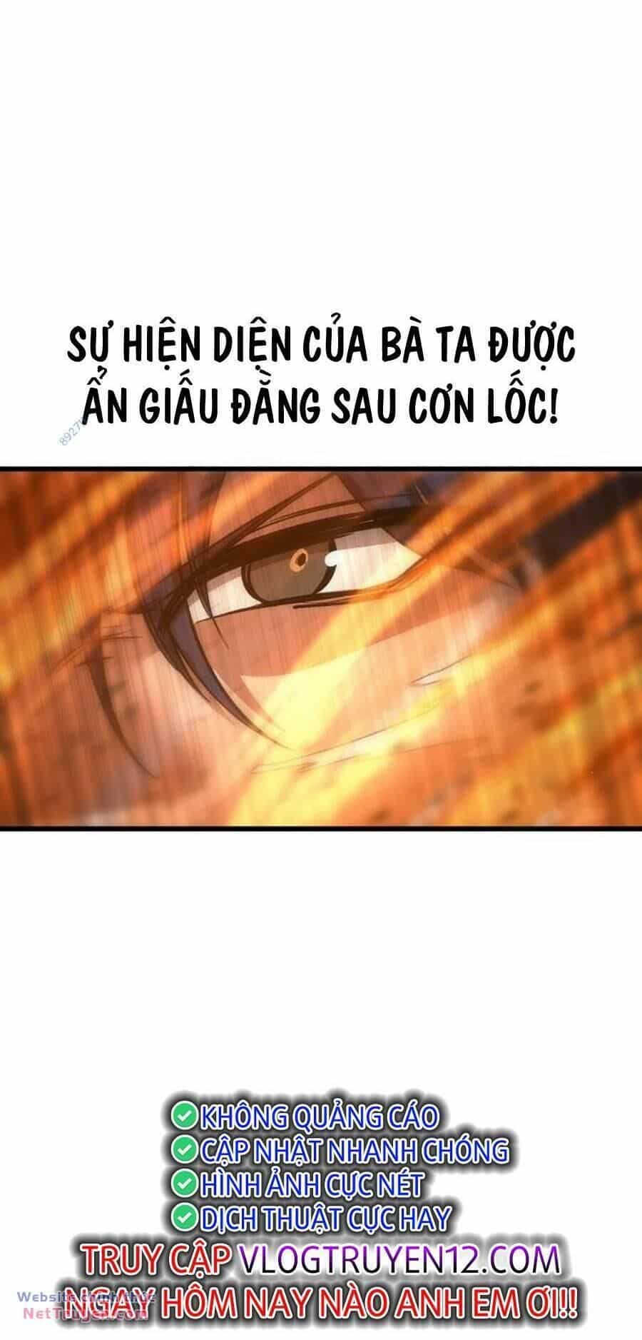 Võ Vương Kang Haejin - Chương 40 - ảnh 56