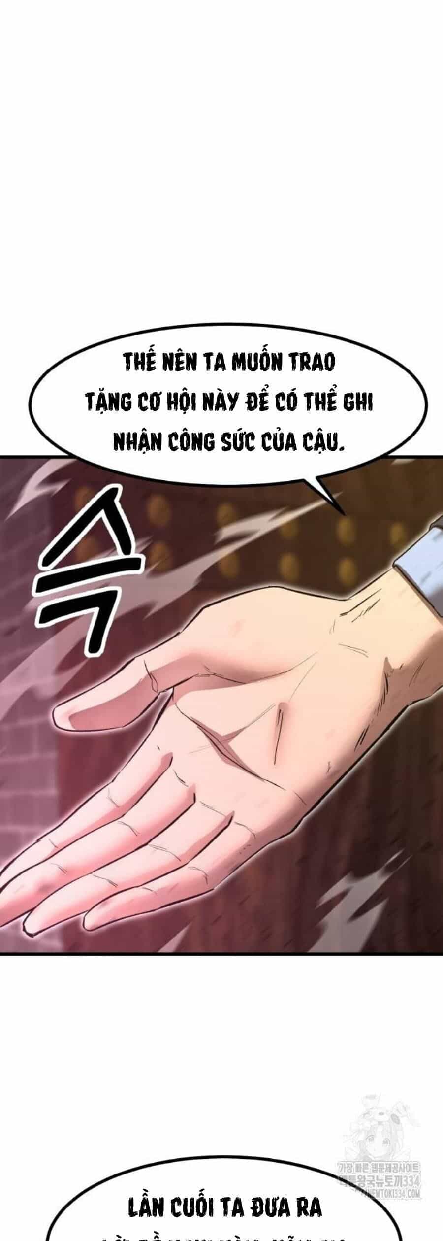 Võ Vương Kang Haejin - Chương 42 - ảnh 49