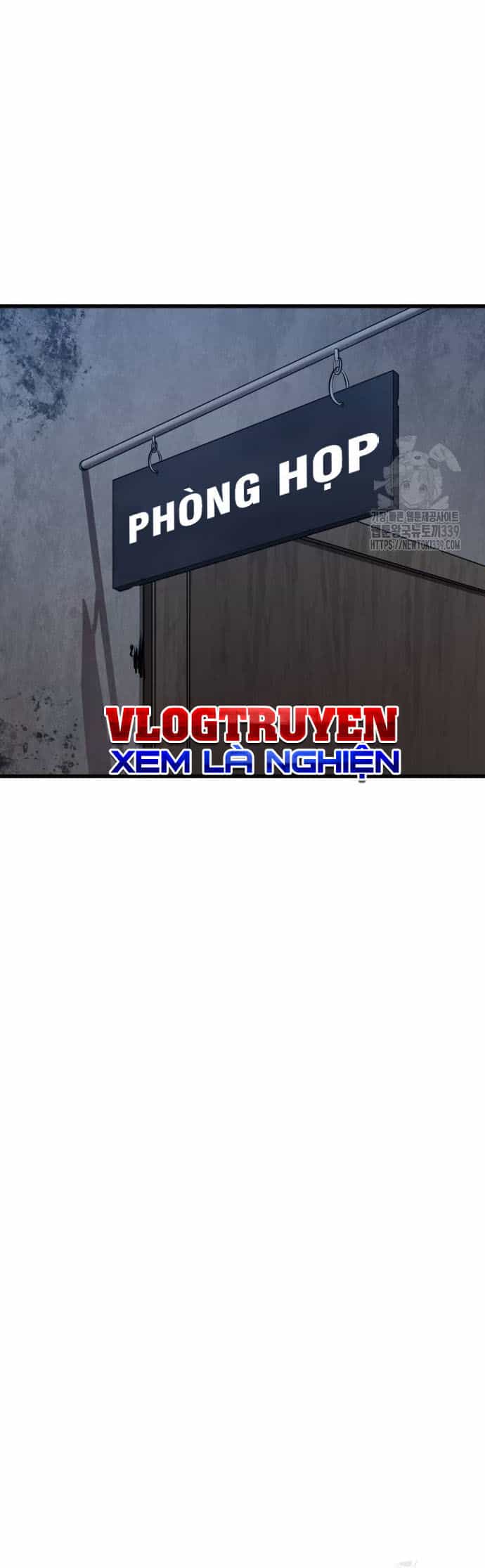 Võ Vương Kang Haejin - Chương 48 - ảnh 30