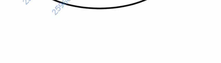 Võ Vương Kang Haejin - Chương 49 - ảnh 16
