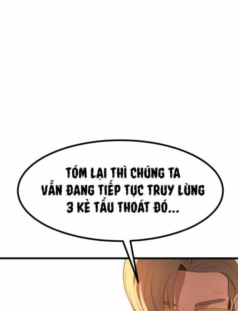 Võ Vương Kang Haejin - Chương 49 - ảnh 48